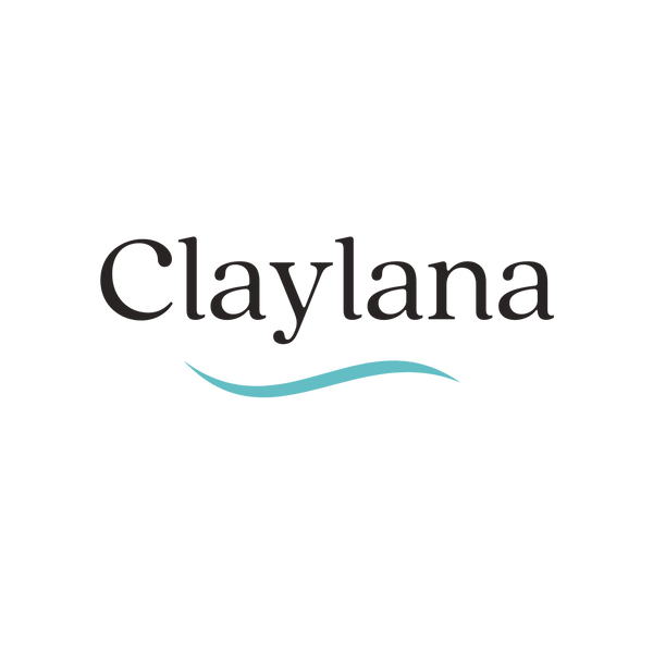 Claylana logo