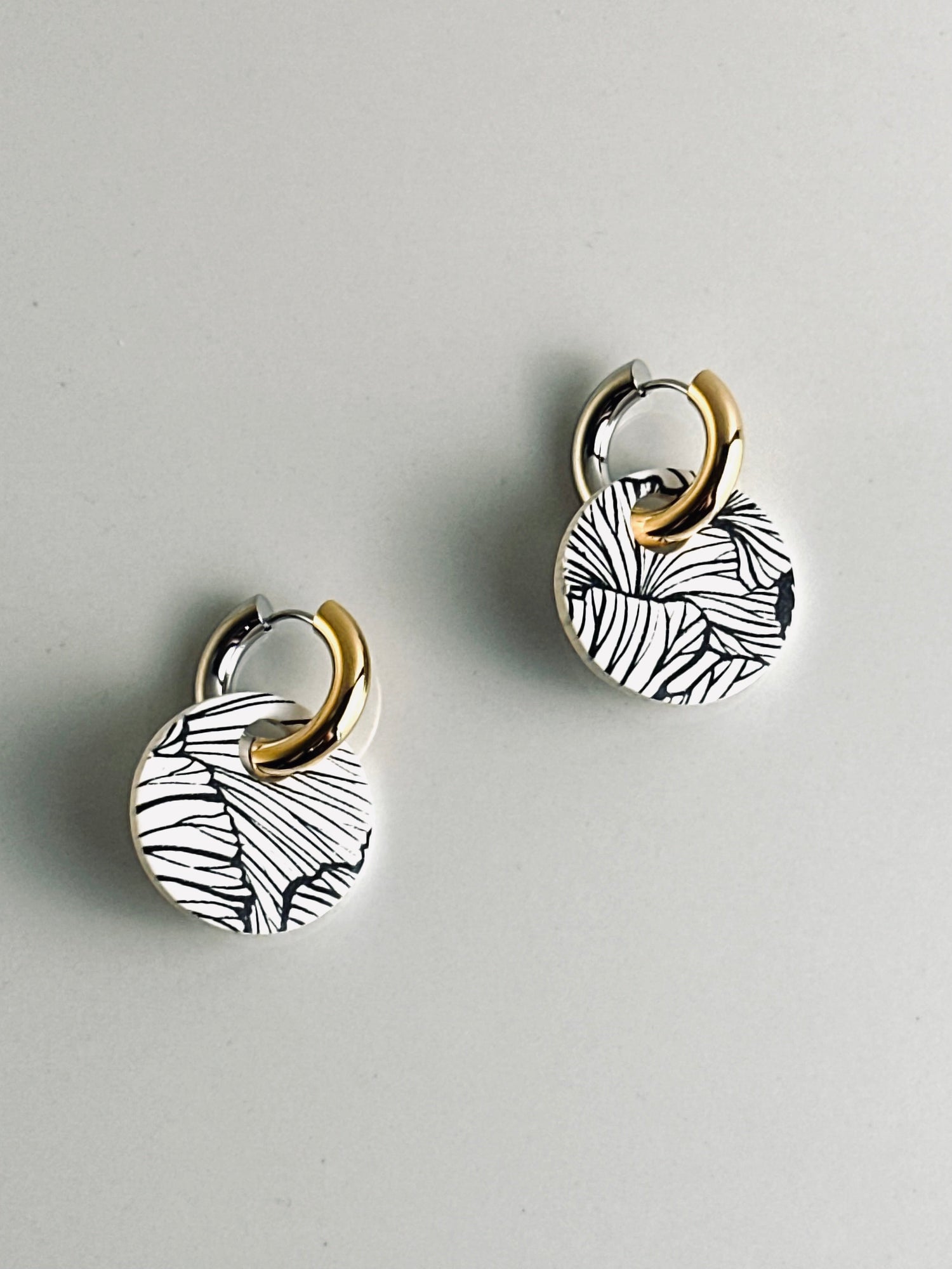 Versilana Charms