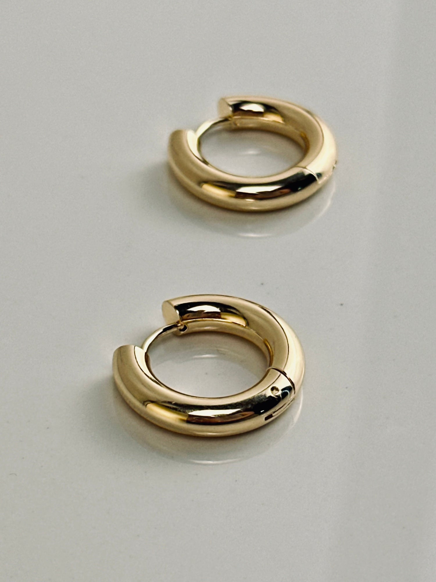 Versilana Hoops