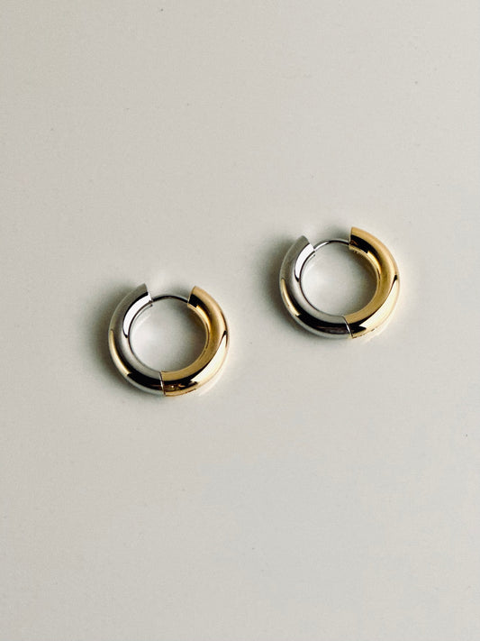 Lustra Hoops