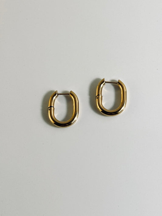 Vera Hoops