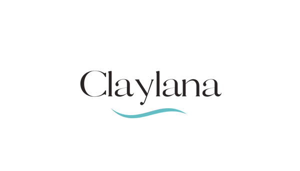 Claylana